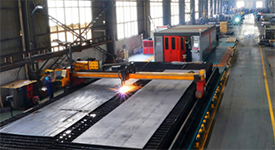 Raw Material Sourcing & Testing